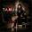 TANJA - PLAMEN (1CD)