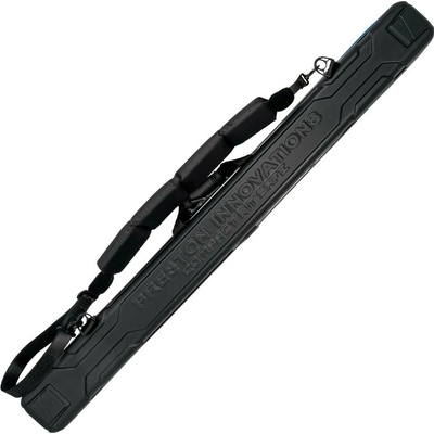 Preston Puzdro na Deličku Hardcase Compact Kit Safe