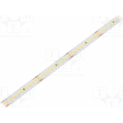 Wisva optoelectronics HH-SX180F010W24 -2835 CW