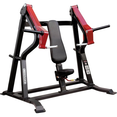 IMPULSE SL7005 Incline chest press