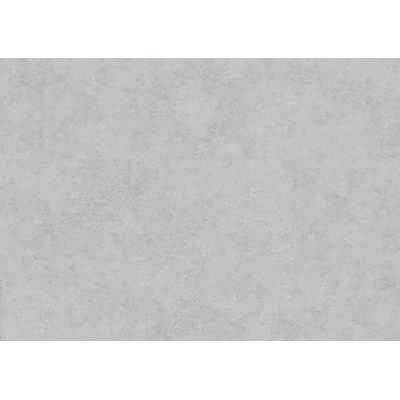 Wineo 1500 fusion XL Cool two PL108C 5 m²