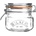 Kilner Буркан Square Clip Top 0, 5 л (0025.510)