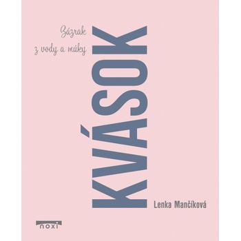 Kvások