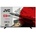 JVC LT-43VD3505