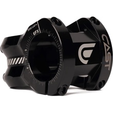 Cast EFX Standard Mount
