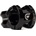 Cast EFX Standard Mount