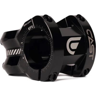 Cast EFX Standard Mount