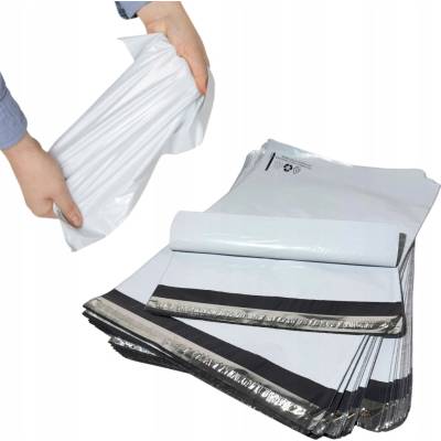 Foliopak heykapak 310 x 420 mm bílý 25 ks