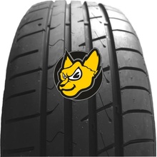 Habilead HF330 195/50 R16 88V