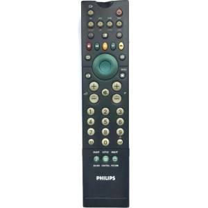 GENERAL PHILIPS 310420709541, RC2020/01B - съвместимо дистанционно управление на марката General (310420709541, RC2020/01B) Дистанционно