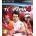 2K Games Top Spin 4 (PS3)