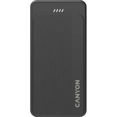 Canyon OnPower 200 CNS-CPB200B
