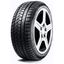 Torque TQ022 255/45 R20 105H