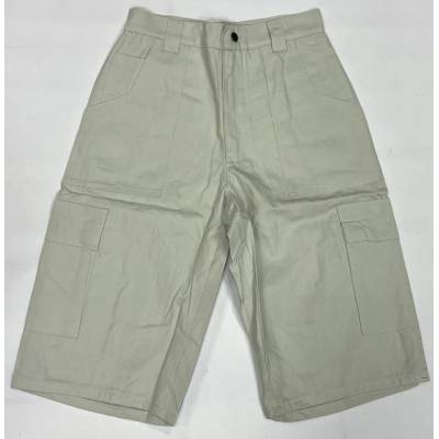 EGGG DESIGN EGD SHORTS