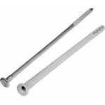 Koelner Quick assembly fi6 without collar 6x80 FX-06L080 /100pcs /
