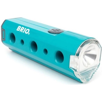 BRIO Builder - лампа