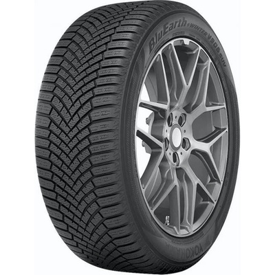 Yokohama V906 235/60 R19 103V