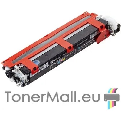 Lexmark Developer Unit Lexmark 74C0D20 Cyan