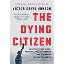 The Dying Citizen