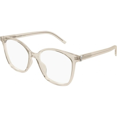 Saint Laurent SLM162 004