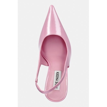 Steve Madden Обувки с тънък ток Steve Madden Reyes (11003389.779)