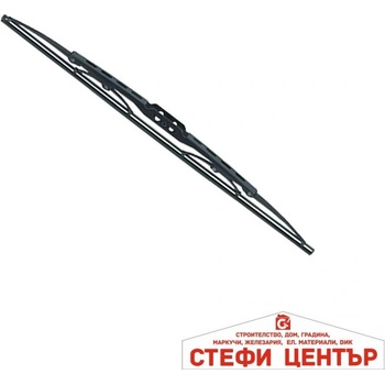 Paolo Чистачка метална aido 19 (65242)