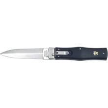 Mikov Predator 241 NH1-KP