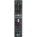 LG akb70877932 - оригинален дистанционен контрол (akb70877932) Дистанционно
