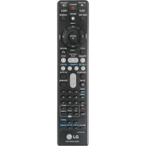 LG akb70877932 - оригинален дистанционен контрол (akb70877932) Дистанционно