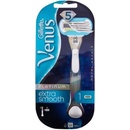 Gillette Venus Extra Smooth Platinum