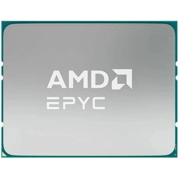 AMD EPYC 9654 100-000000789
