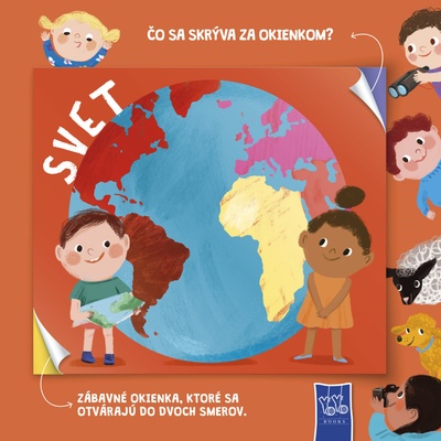 Svet – Hledejceny.cz
