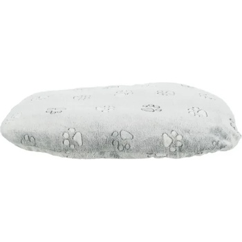 TRIXIE Cushion Nando - Мека възглавница за кучета, 50х35 см