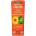 Garnier Fructis SOS Repair Балсам с масло от амла, 200 ml