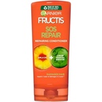 Garnier Fructis SOS Repair Балсам с масло от амла, 200 ml - ozone