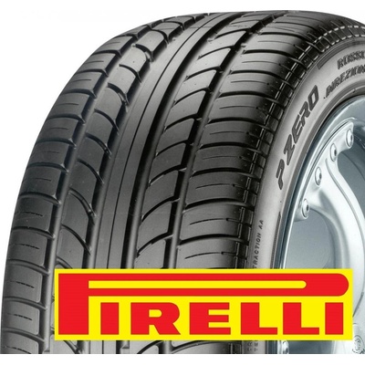 Pirelli P Zero Rosso Direzionale 245/40 R19 98Y