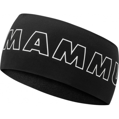 Mammut Aenergy Black