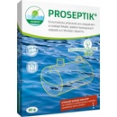 Ekologické čisticí prostředky Proxim Proseptik bakterie do septiku 4 x 20 g