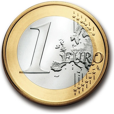 Zapakuj Dýško / Tringelt