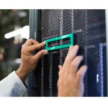 HPE Захранване hpe dl3x0 gen11 1u 2p