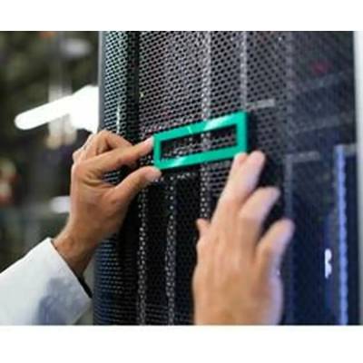 HPE Захранване hpe dl3x0 gen11 1u 2p