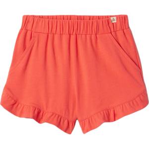 GAP BABY 6-12M - sportisimo - 23,37 лв