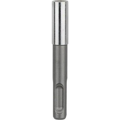 Bosch Univerzálny držiak 2607000206