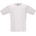 B&C TK300 Ash Heather