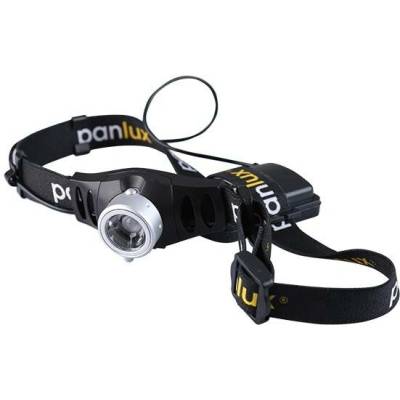 Panlux Performance