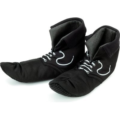 Pippi Детски костюм Pippi - Обувките на Пипи Дългото чорапче (44379200)