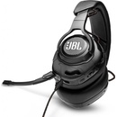 JBL Quantum ONE