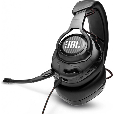JBL Quantum ONE