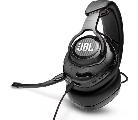 JBL Quantum ONE