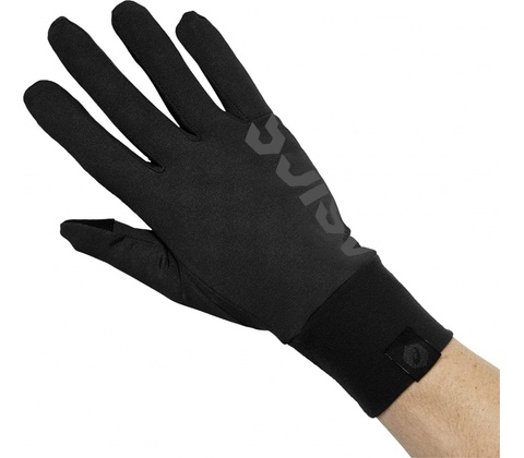 Asics Basic gloves